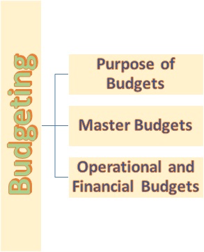 Topics in Capital Budgeting