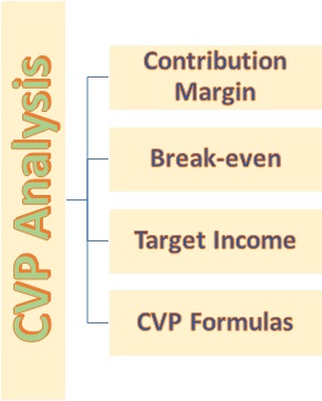 Topics in Capital Budgeting