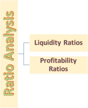 Topics in Capital Budgeting